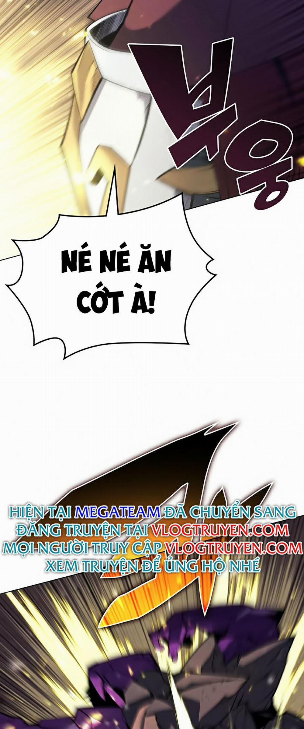 Thợ Rèn Huyền Thoại 77 trang 70