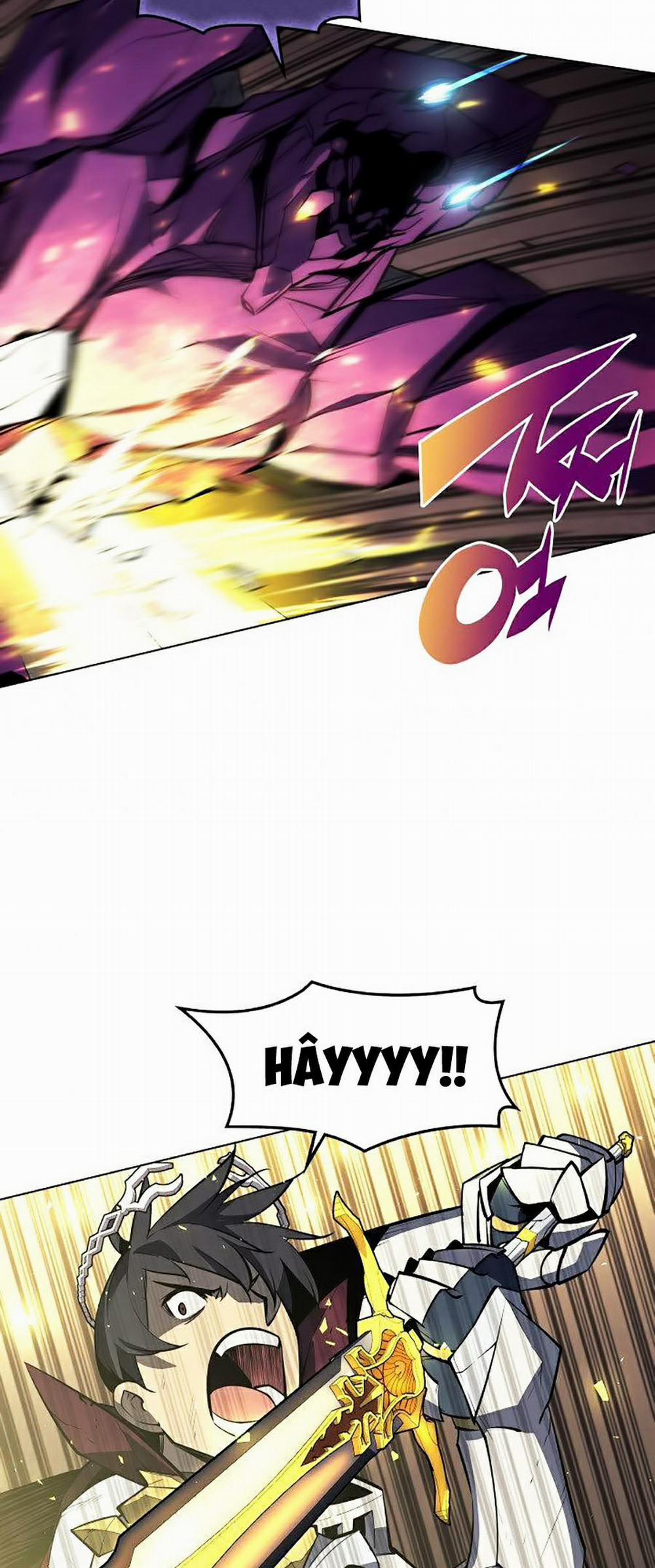 Thợ Rèn Huyền Thoại 77 trang 72