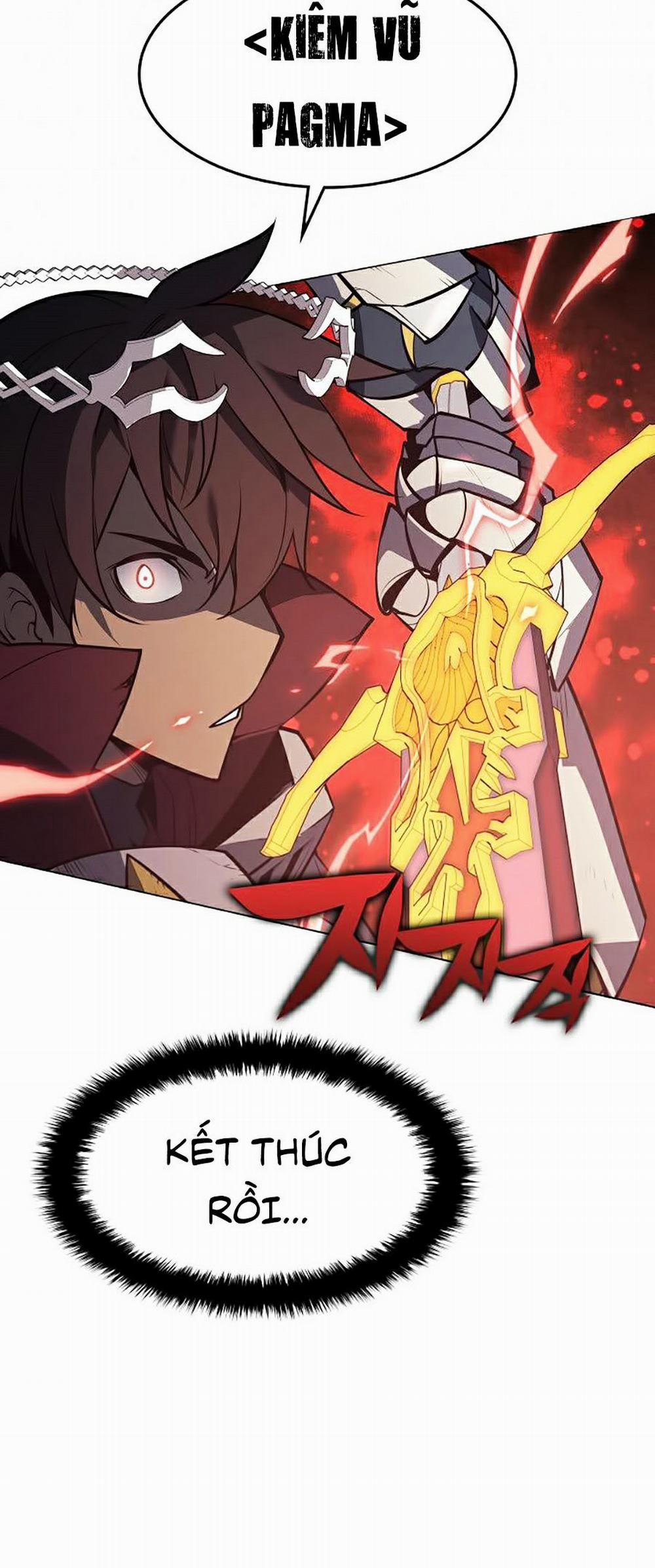 Thợ Rèn Huyền Thoại 77 trang 75