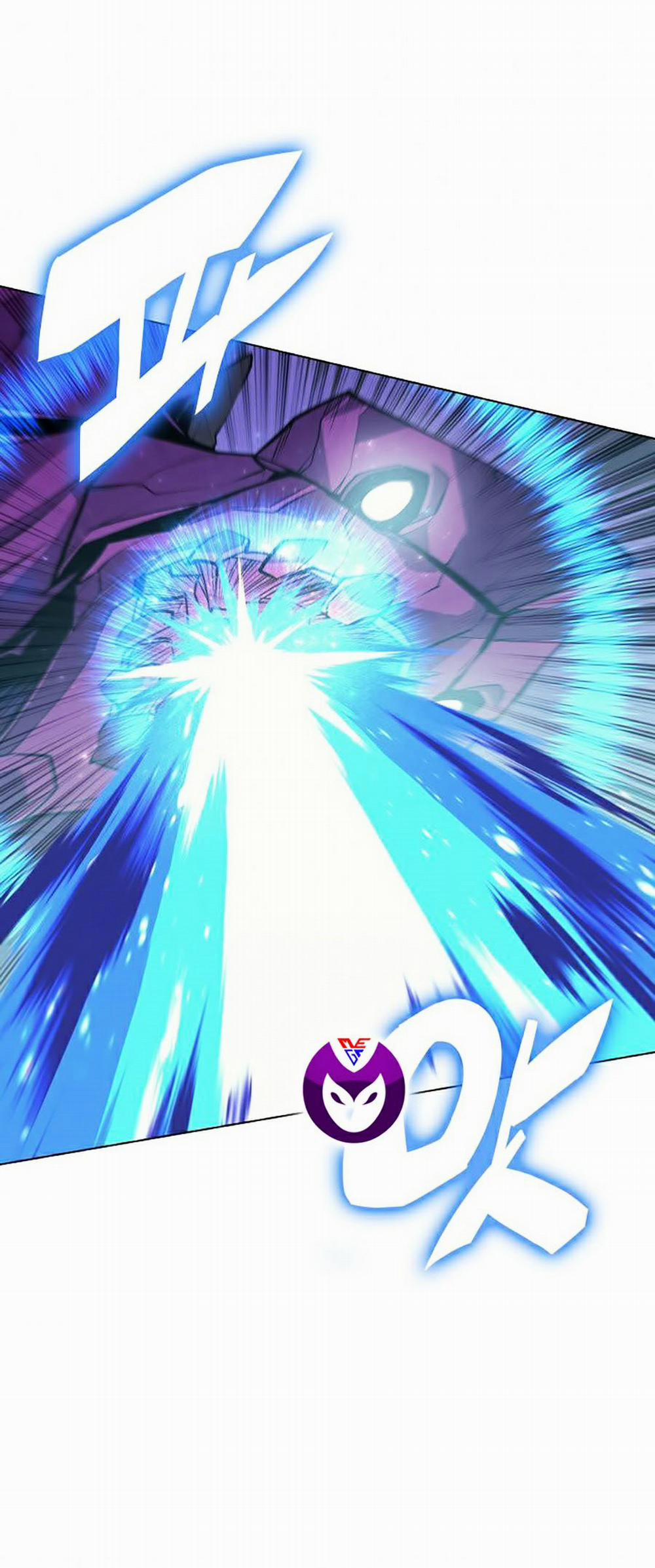 Thợ Rèn Huyền Thoại 77 trang 76