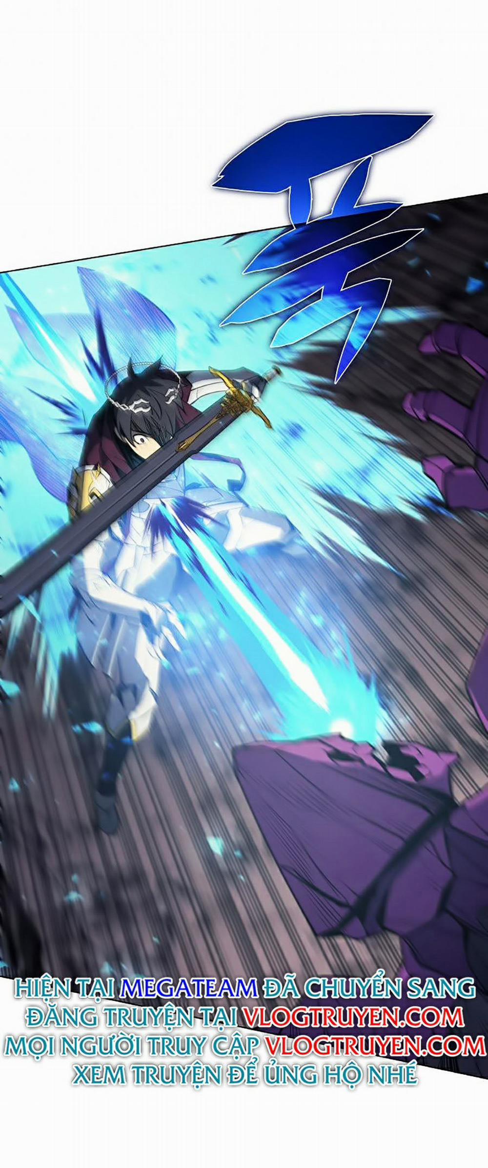 Thợ Rèn Huyền Thoại 77 trang 77