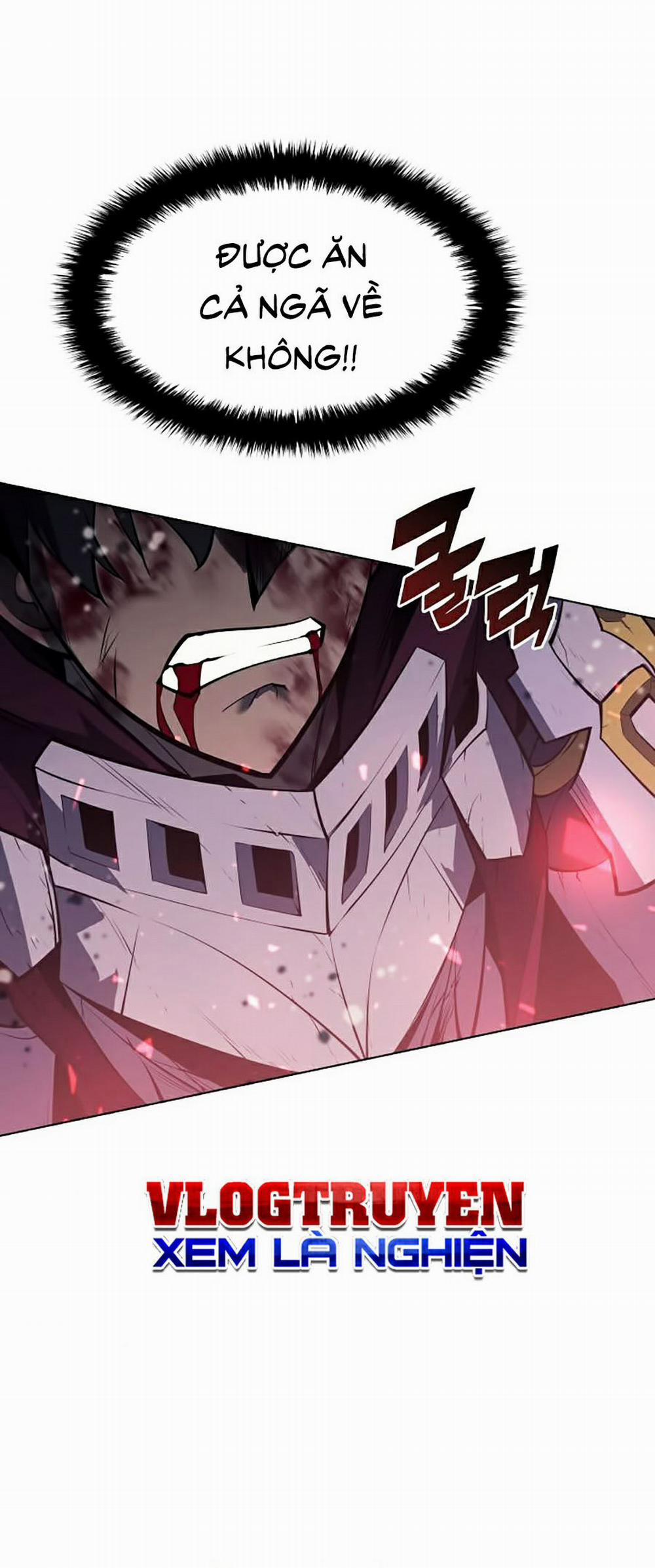 Thợ Rèn Huyền Thoại 77 trang 78