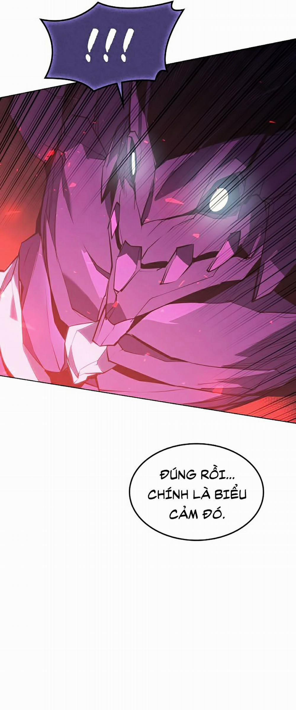 Thợ Rèn Huyền Thoại 77 trang 79