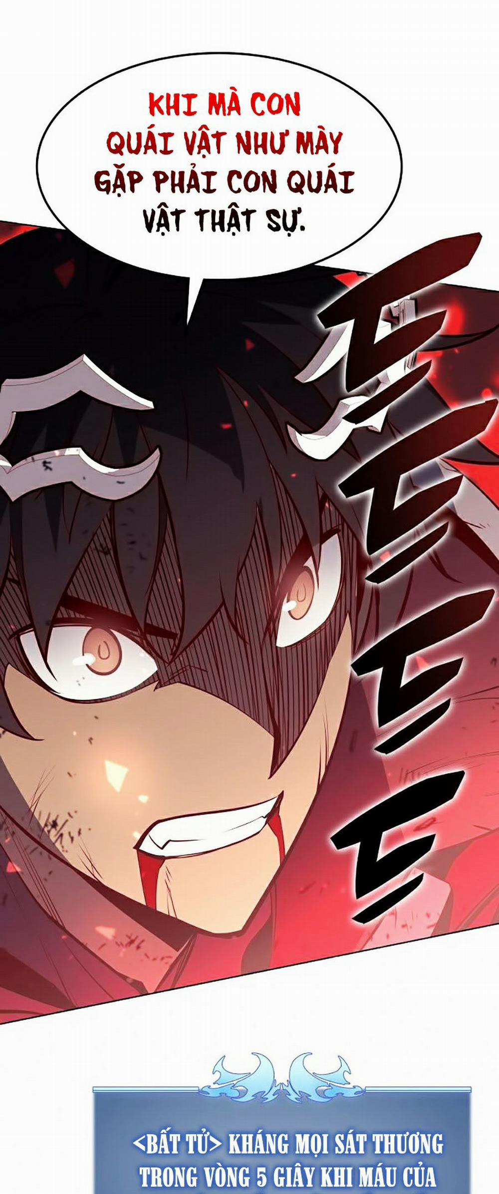 Thợ Rèn Huyền Thoại 77 trang 80