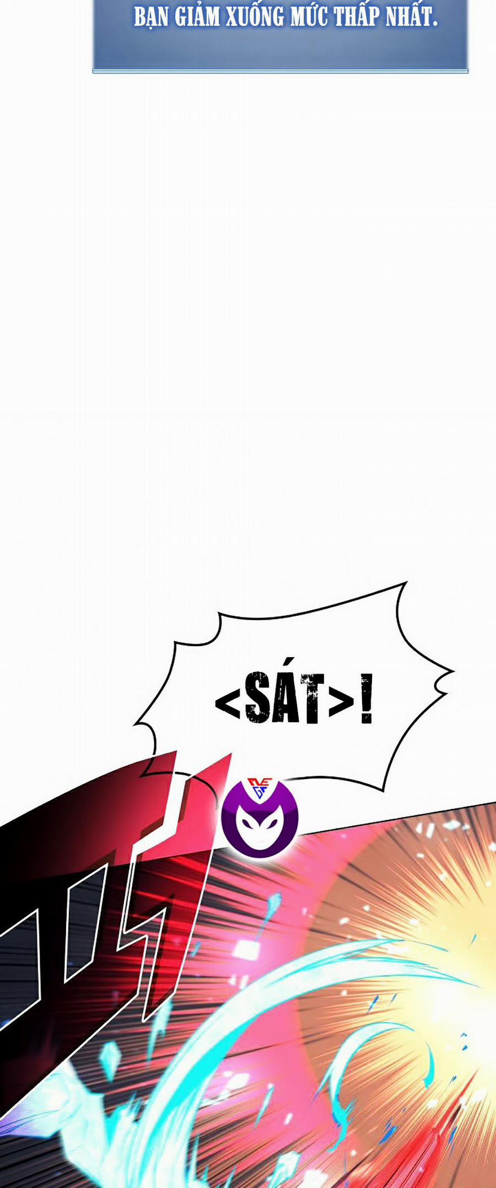 Thợ Rèn Huyền Thoại 77 trang 81