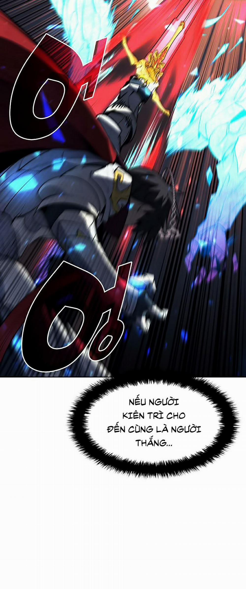 Thợ Rèn Huyền Thoại 77 trang 82