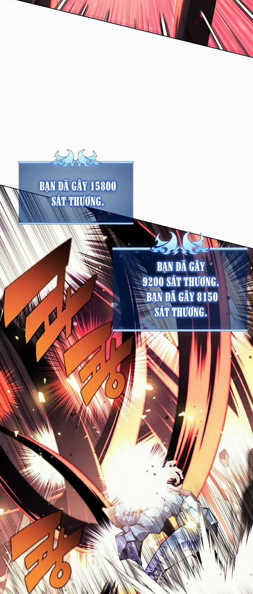 Thợ Rèn Huyền Thoại 77 trang 9