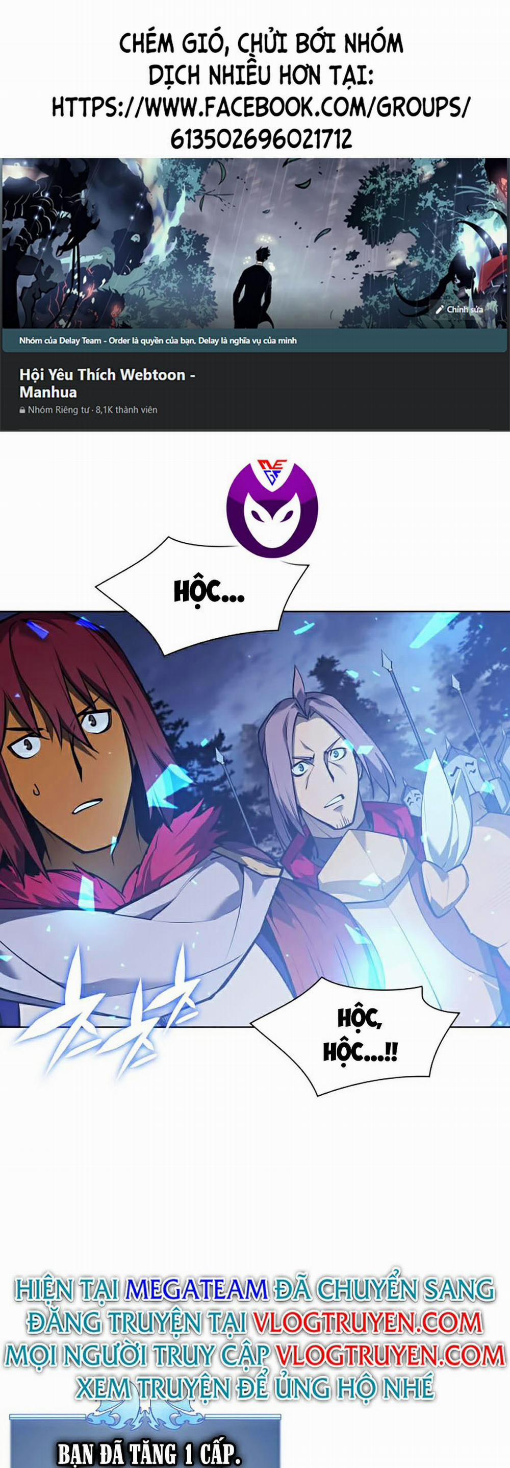 Thợ Rèn Huyền Thoại 78 trang 0