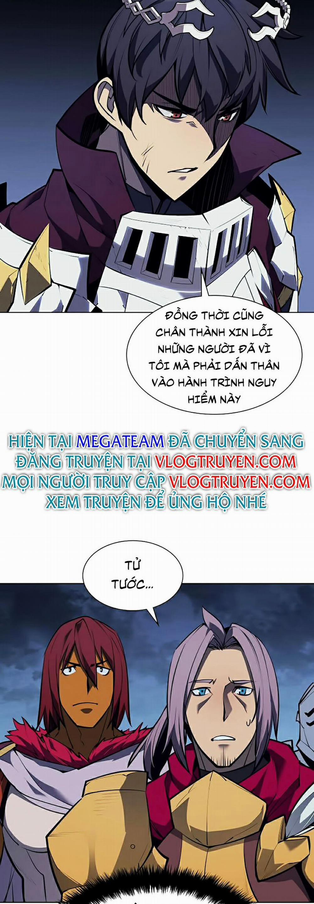 Thợ Rèn Huyền Thoại 78 trang 11