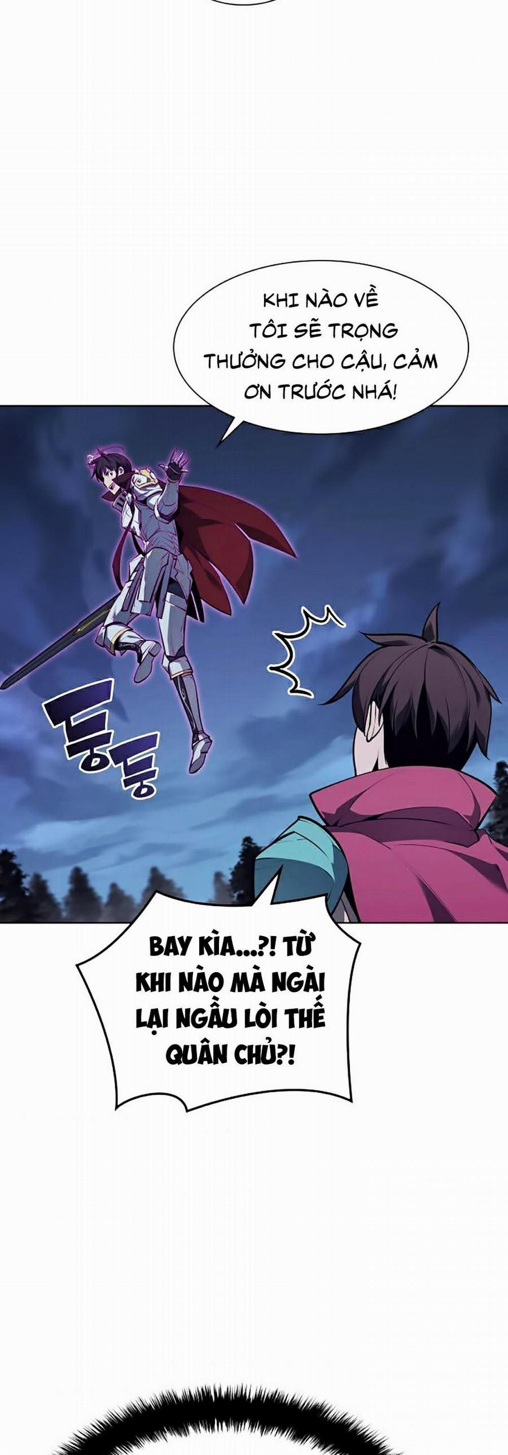 Thợ Rèn Huyền Thoại 78 trang 22