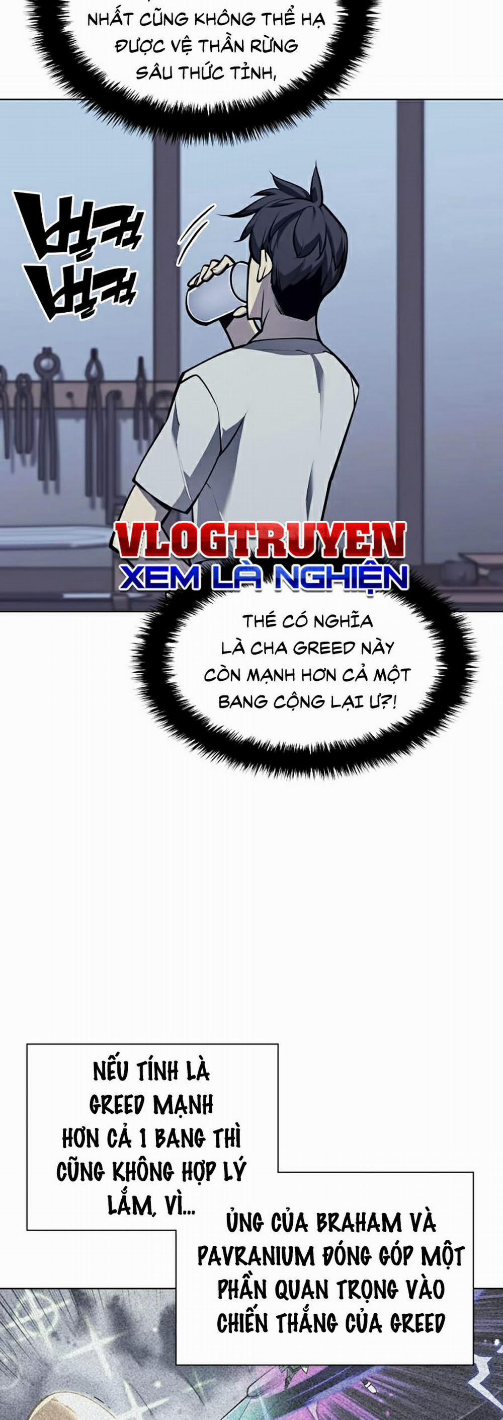 Thợ Rèn Huyền Thoại 78 trang 29