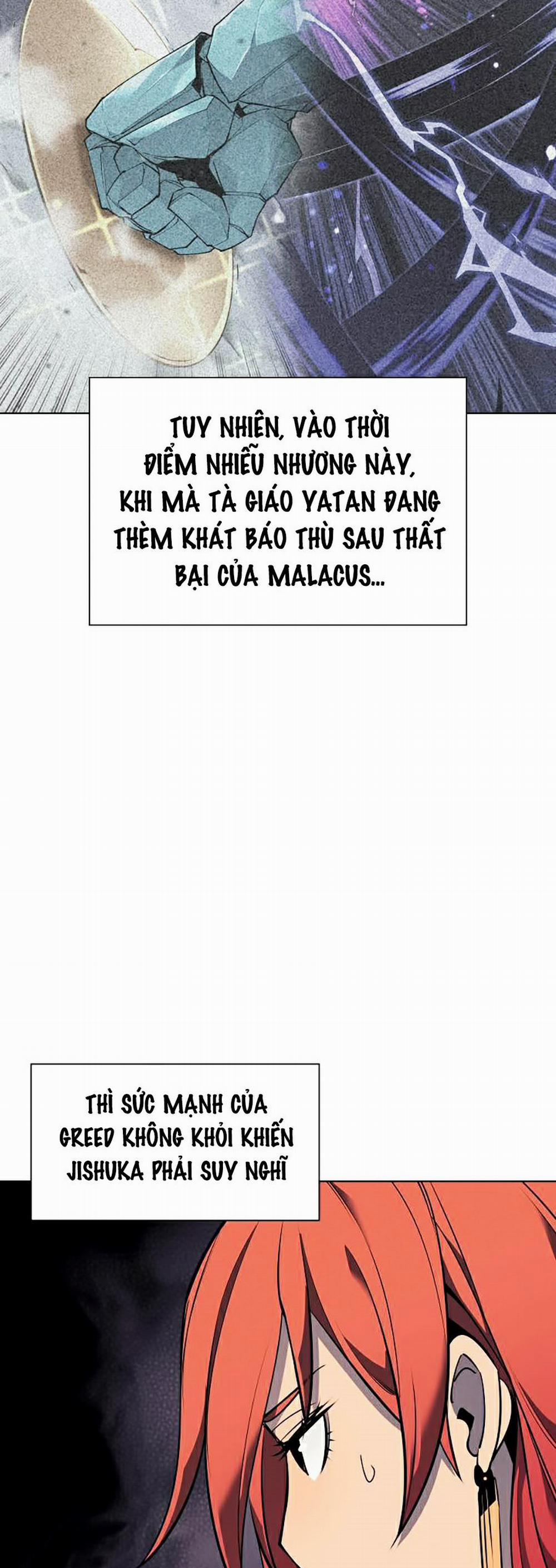 Thợ Rèn Huyền Thoại 78 trang 30