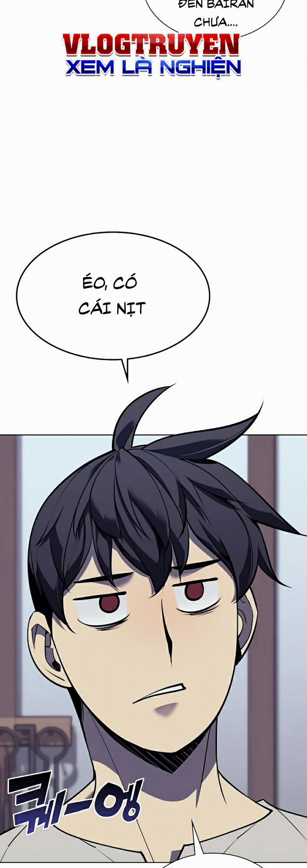 Thợ Rèn Huyền Thoại 78 trang 33