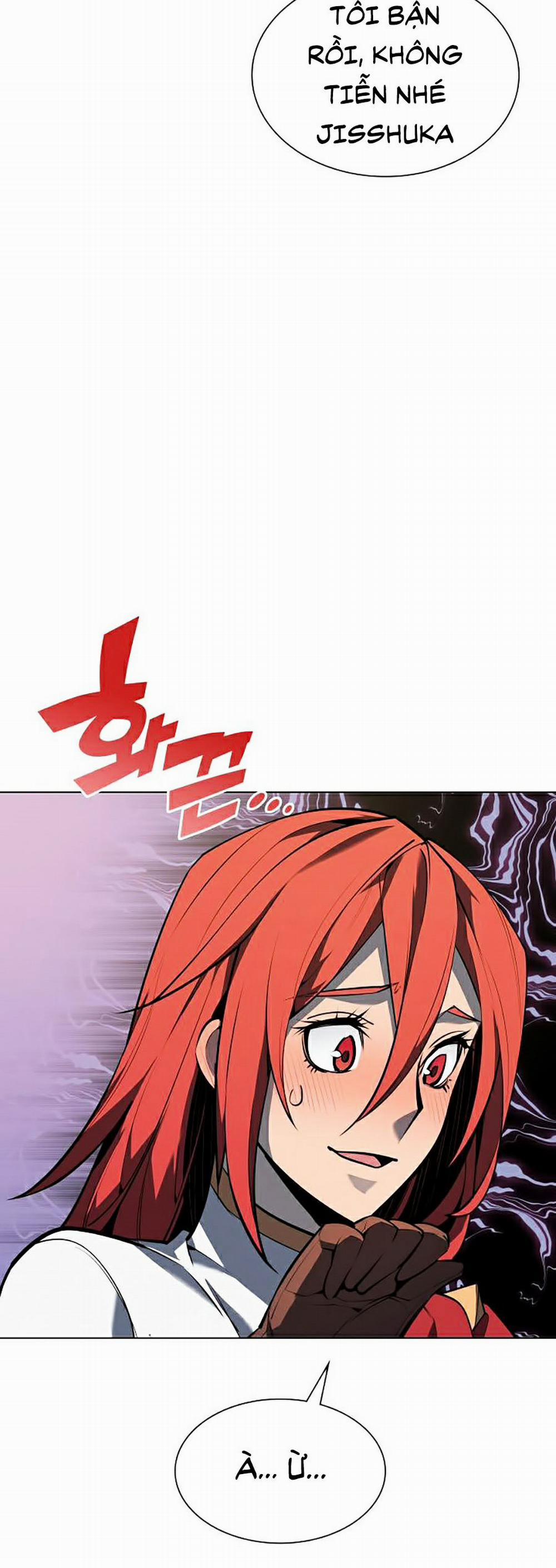 Thợ Rèn Huyền Thoại 78 trang 34