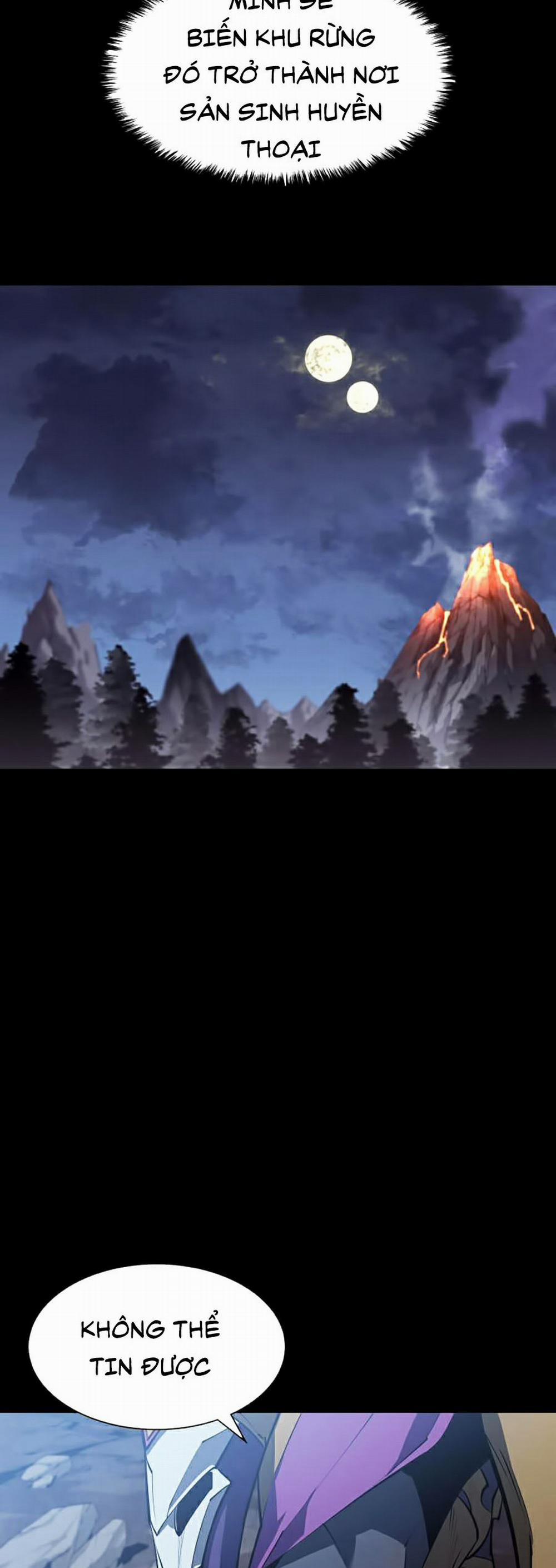 Thợ Rèn Huyền Thoại 78 trang 40