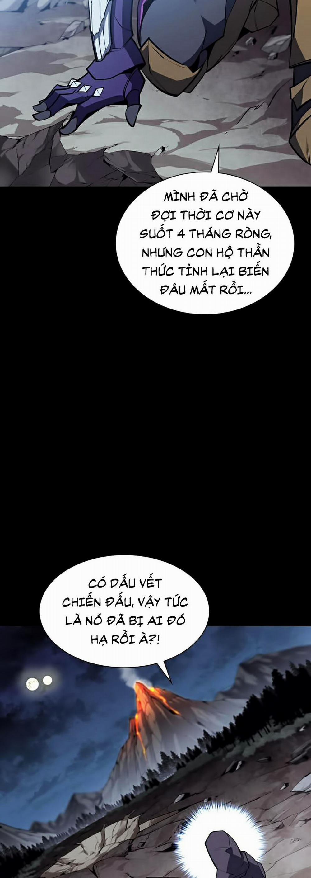 Thợ Rèn Huyền Thoại 78 trang 41