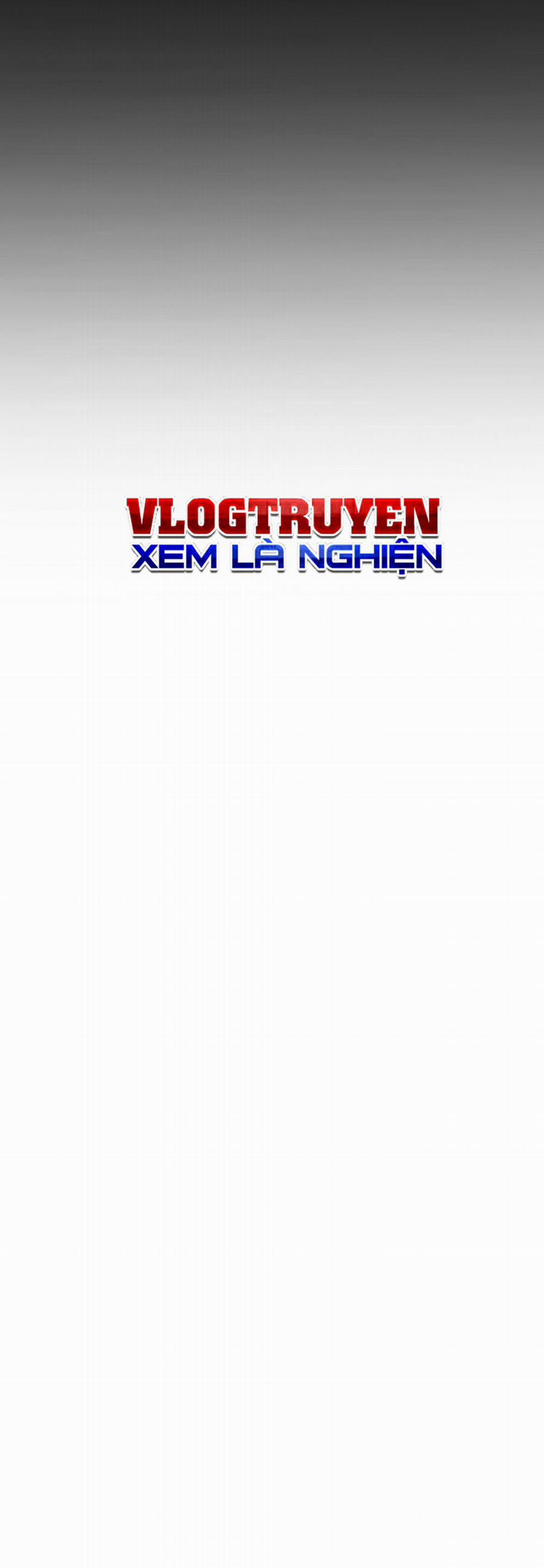 Thợ Rèn Huyền Thoại 78 trang 44