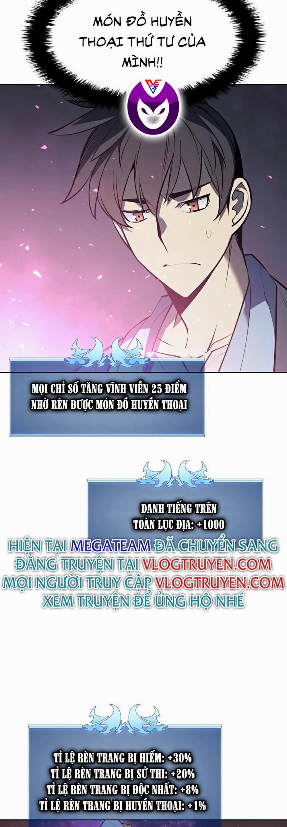 Thợ Rèn Huyền Thoại 78 trang 48