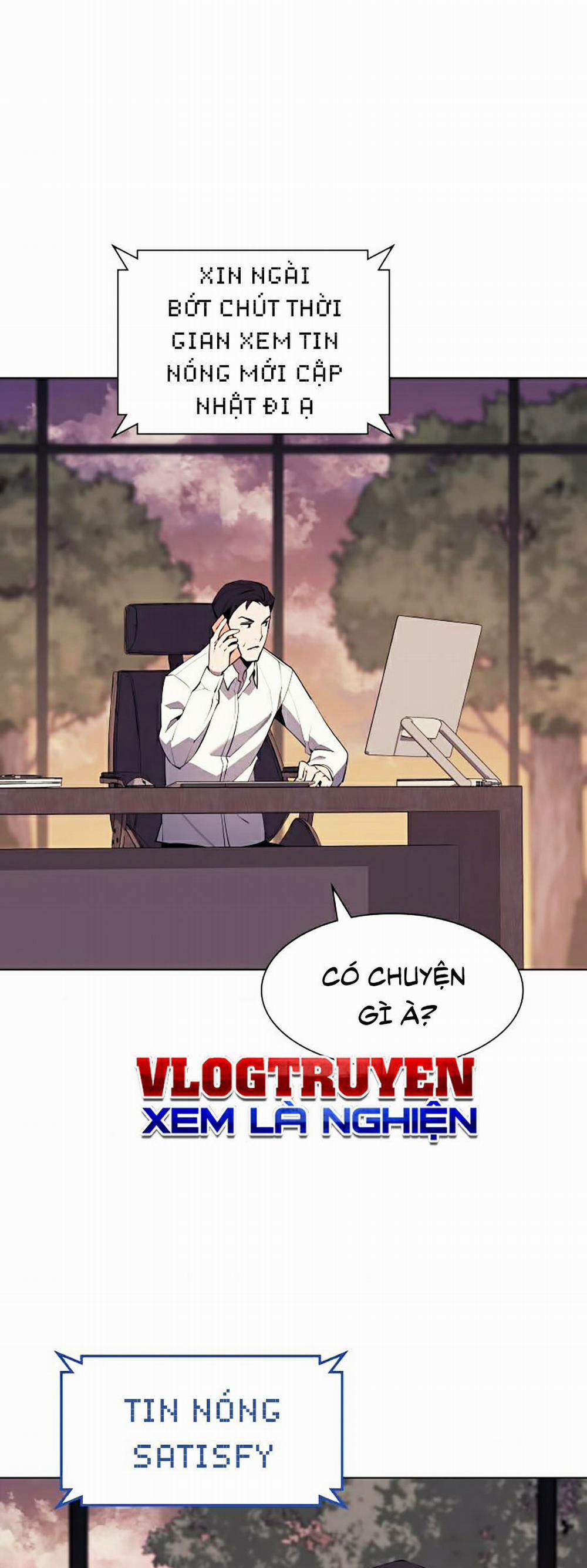 Thợ Rèn Huyền Thoại 78 trang 64