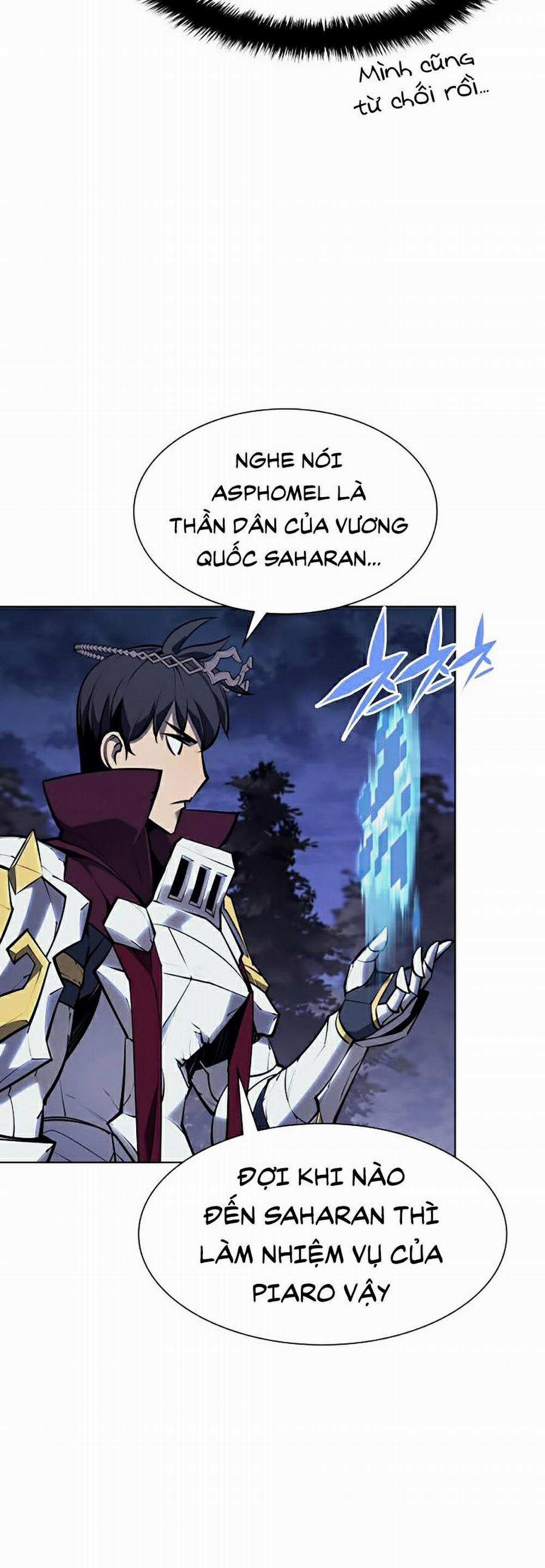 Thợ Rèn Huyền Thoại 78 trang 9