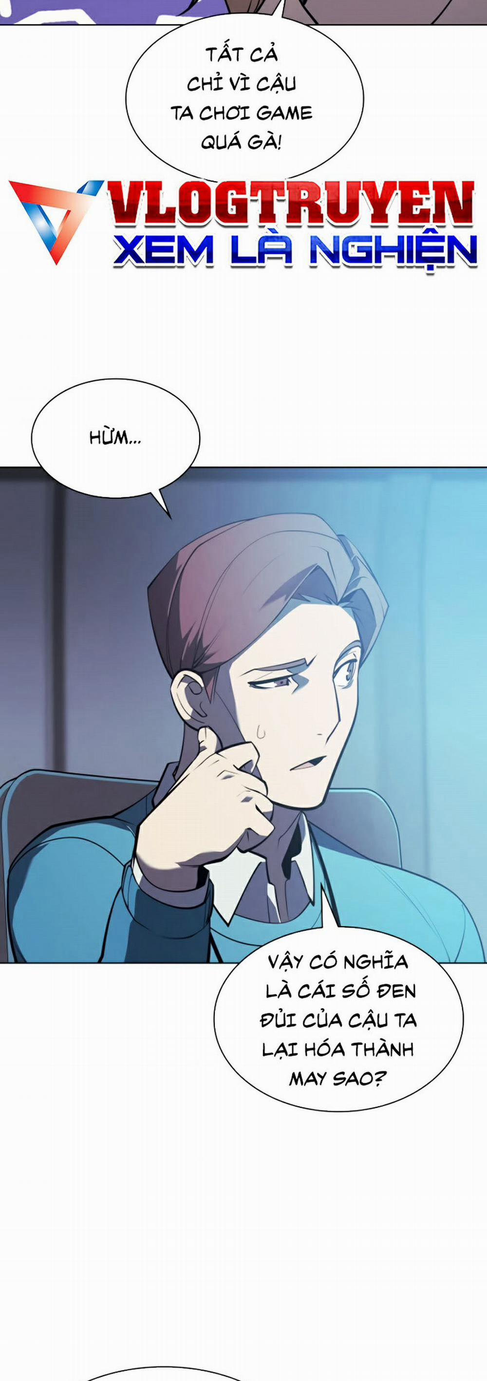 Thợ Rèn Huyền Thoại 79 trang 28