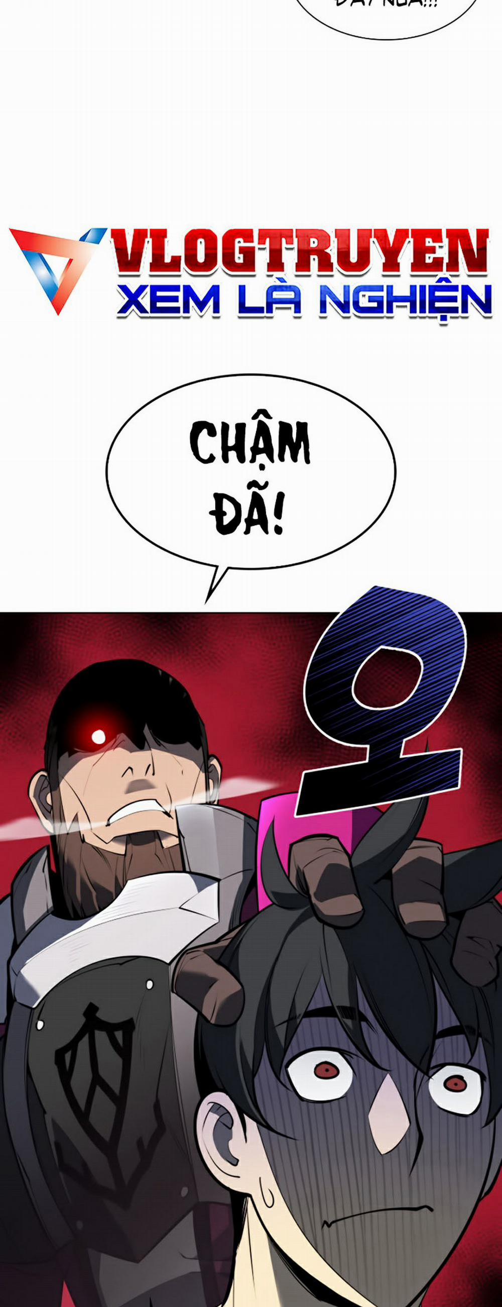 Thợ Rèn Huyền Thoại 79 trang 37