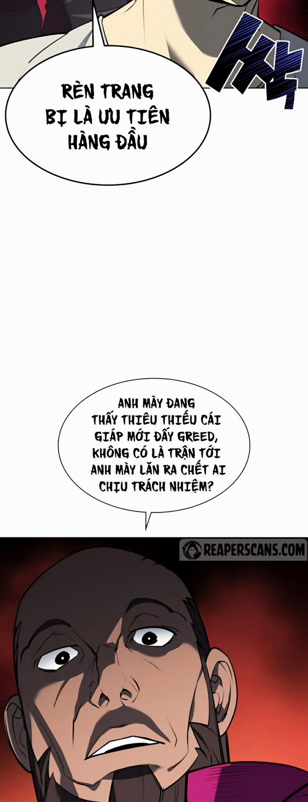 Thợ Rèn Huyền Thoại 79 trang 38