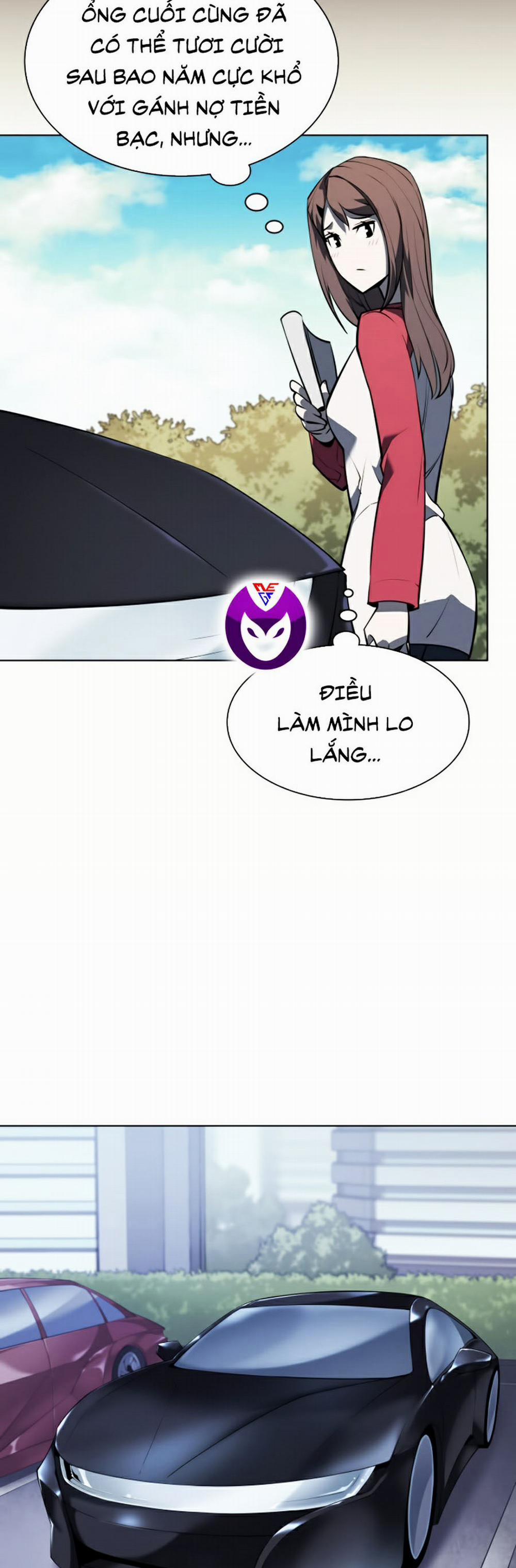 Thợ Rèn Huyền Thoại 79 trang 48