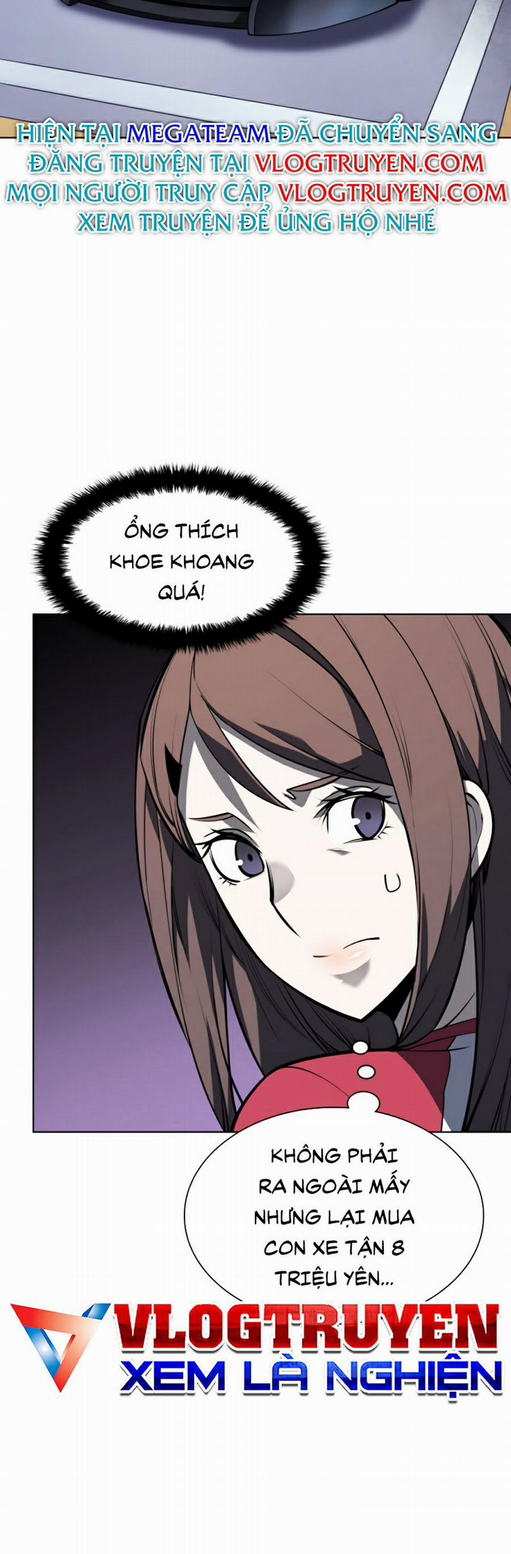 Thợ Rèn Huyền Thoại 79 trang 49