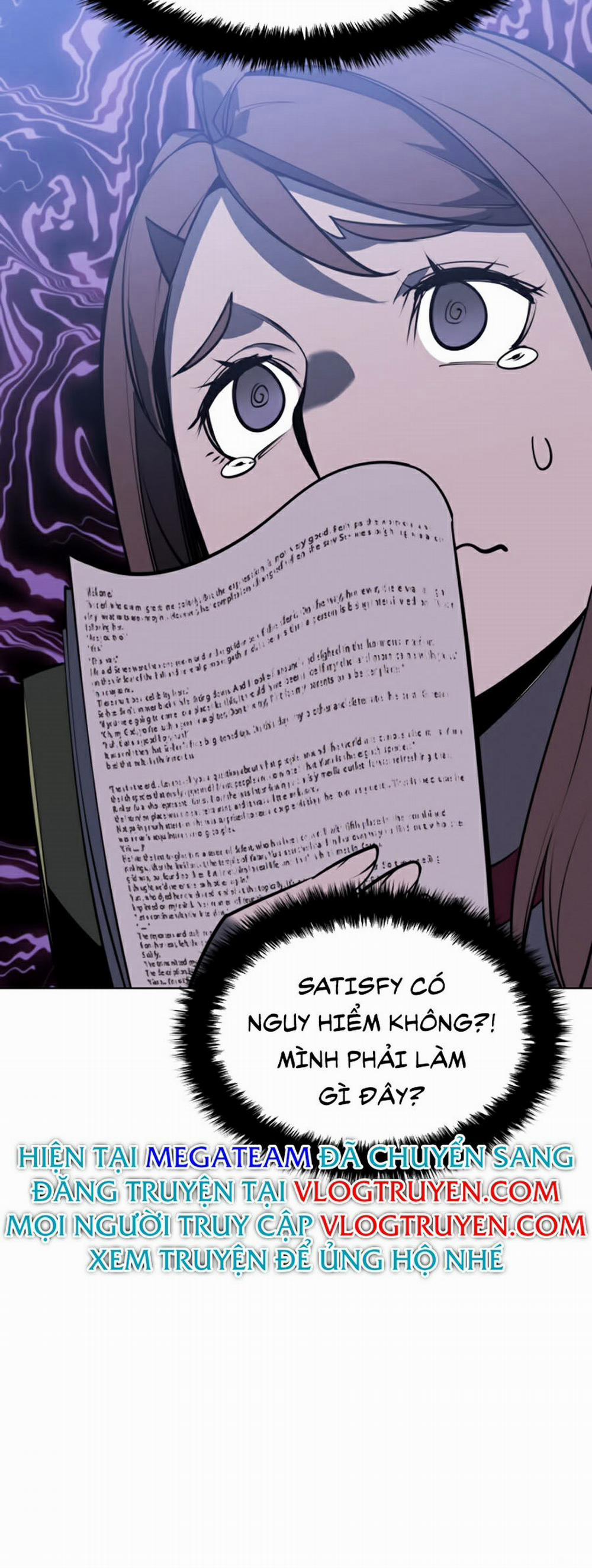 Thợ Rèn Huyền Thoại 79 trang 51