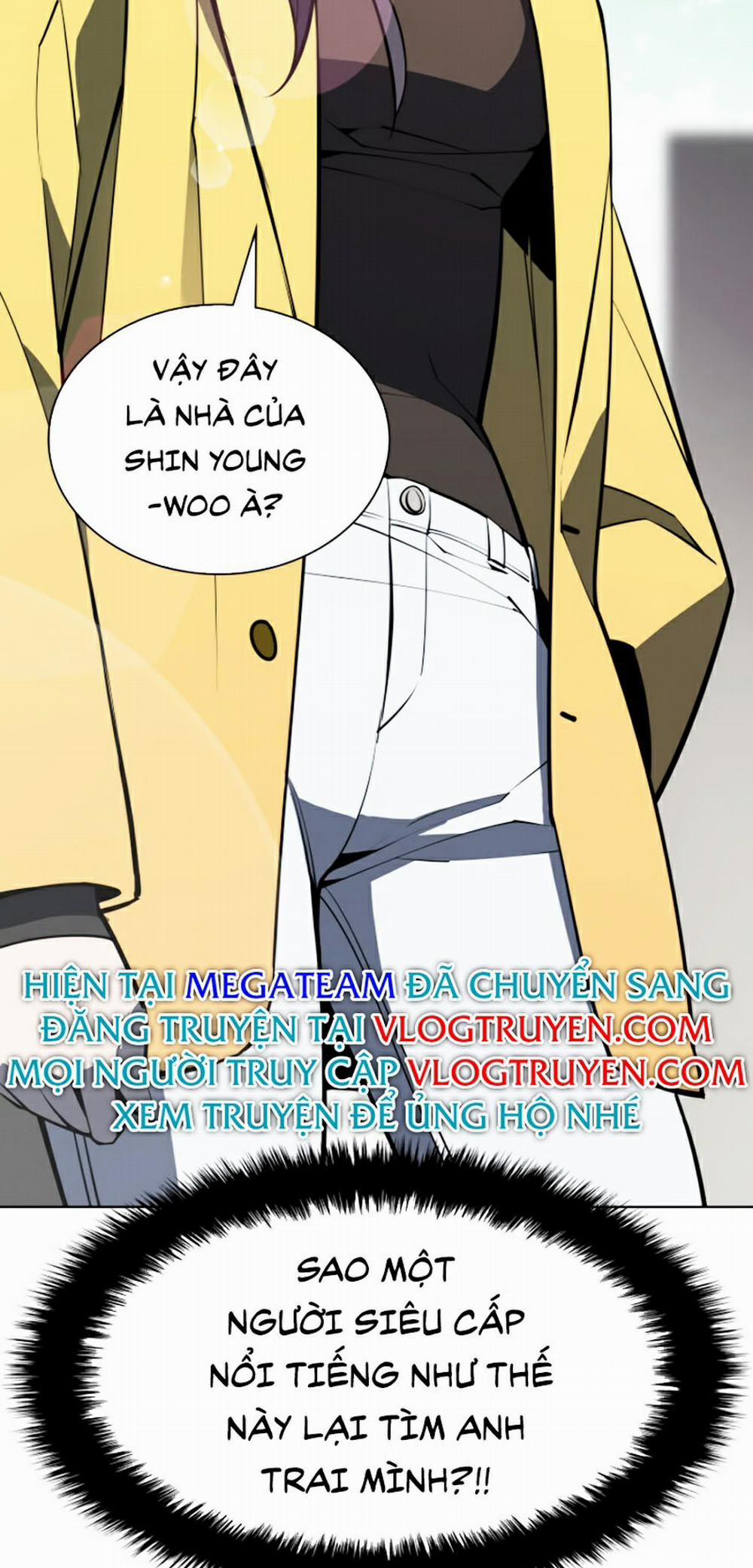 Thợ Rèn Huyền Thoại 79 trang 57