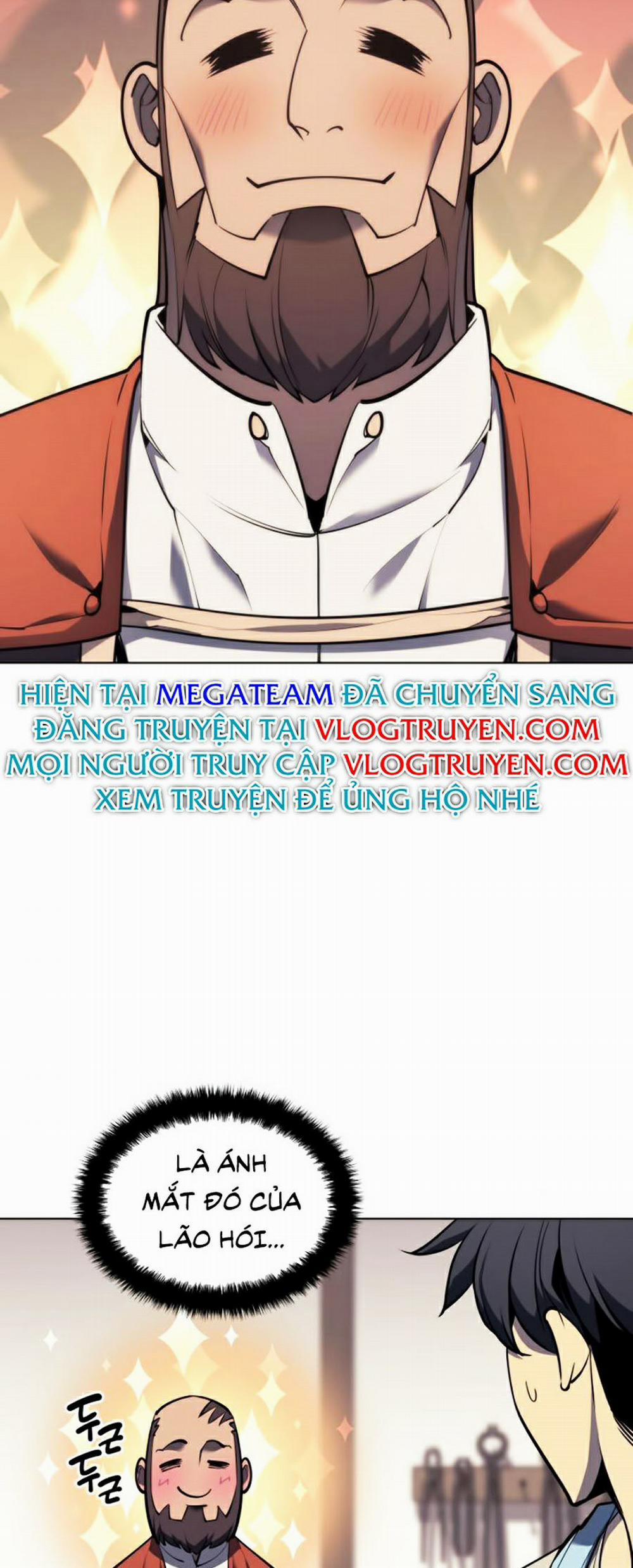 Thợ Rèn Huyền Thoại 80 trang 14