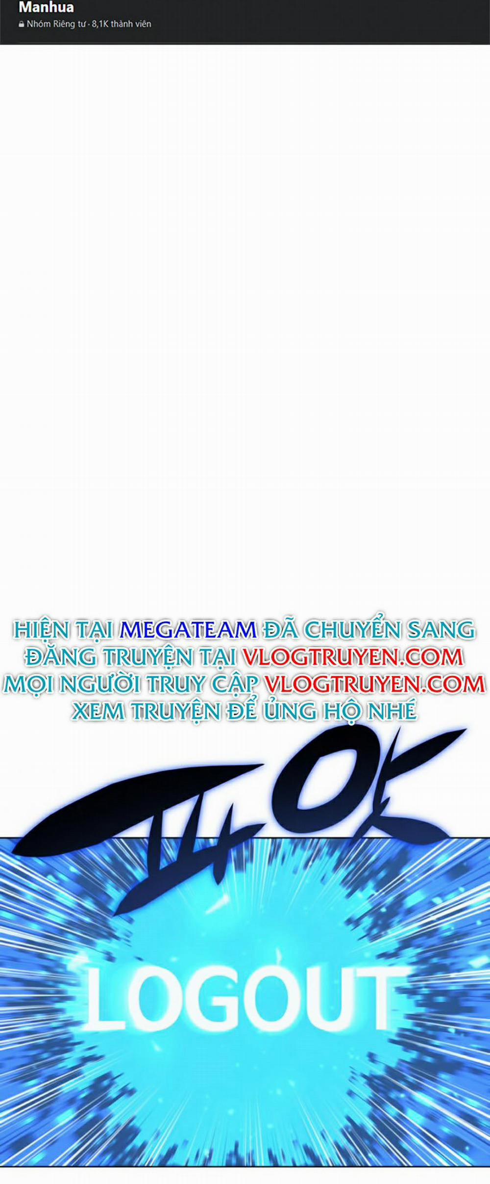 Thợ Rèn Huyền Thoại 80 trang 23