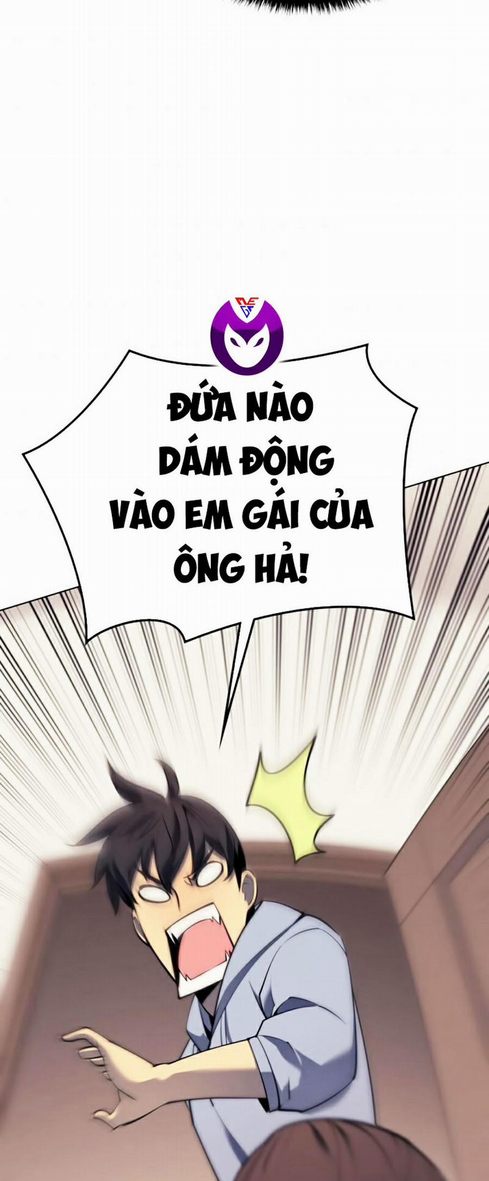 Thợ Rèn Huyền Thoại 80 trang 26