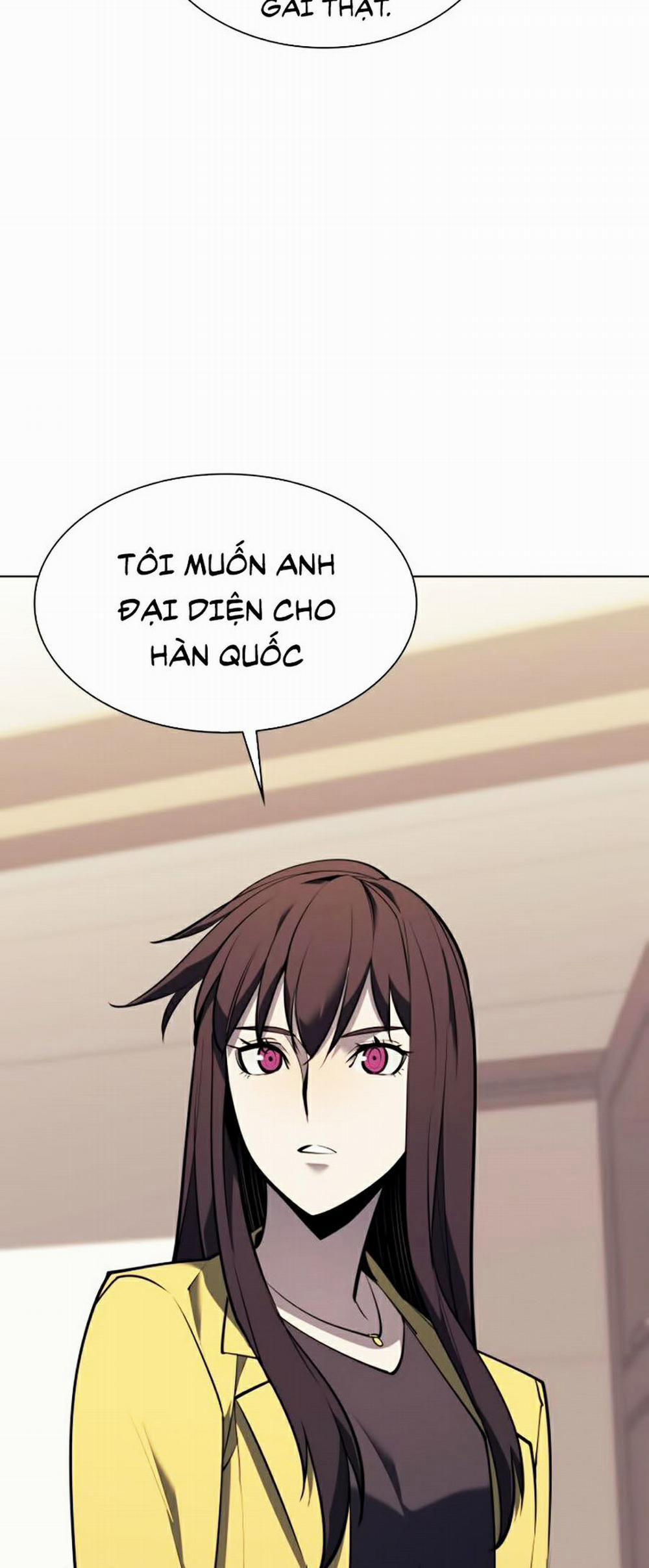 Thợ Rèn Huyền Thoại 80 trang 35