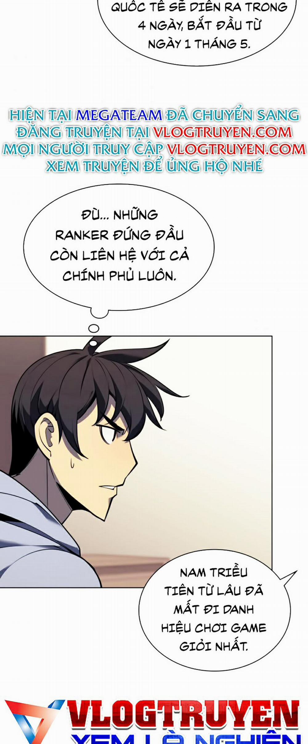 Thợ Rèn Huyền Thoại 80 trang 38