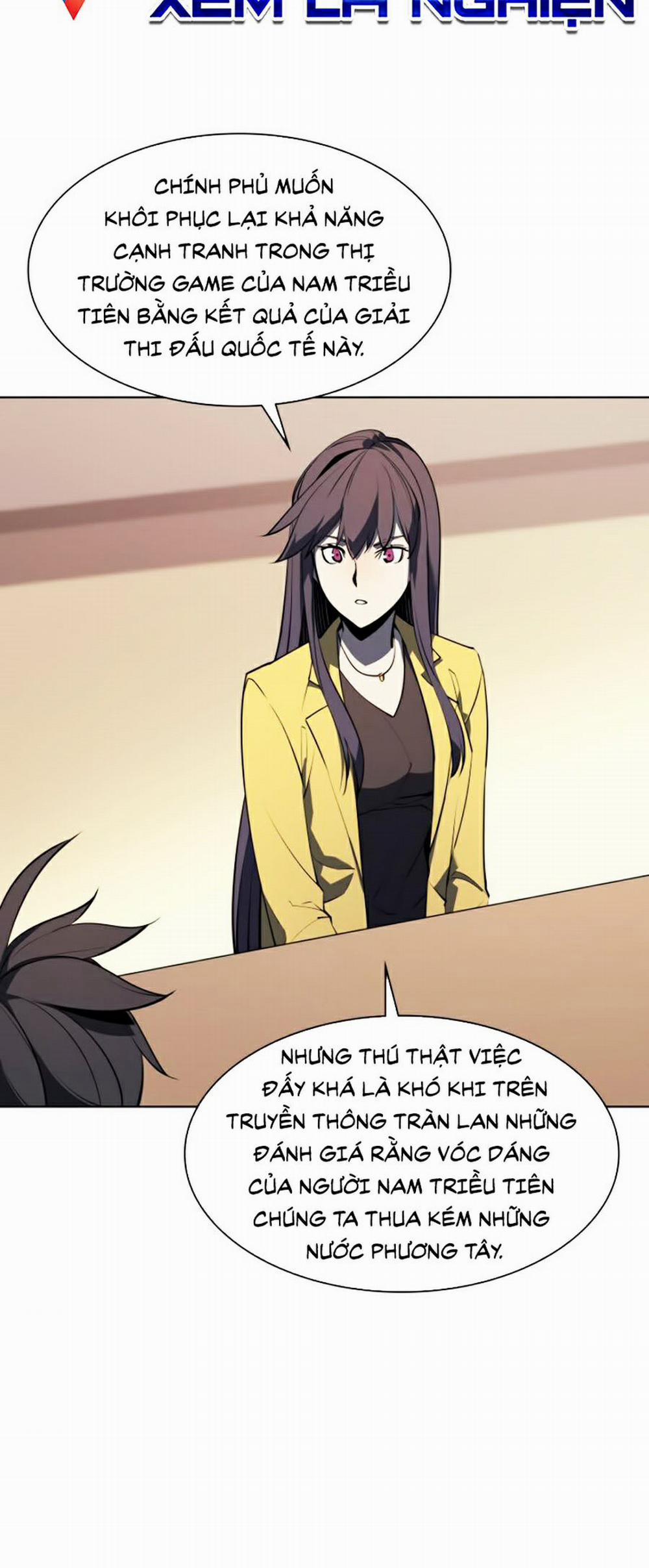 Thợ Rèn Huyền Thoại 80 trang 39