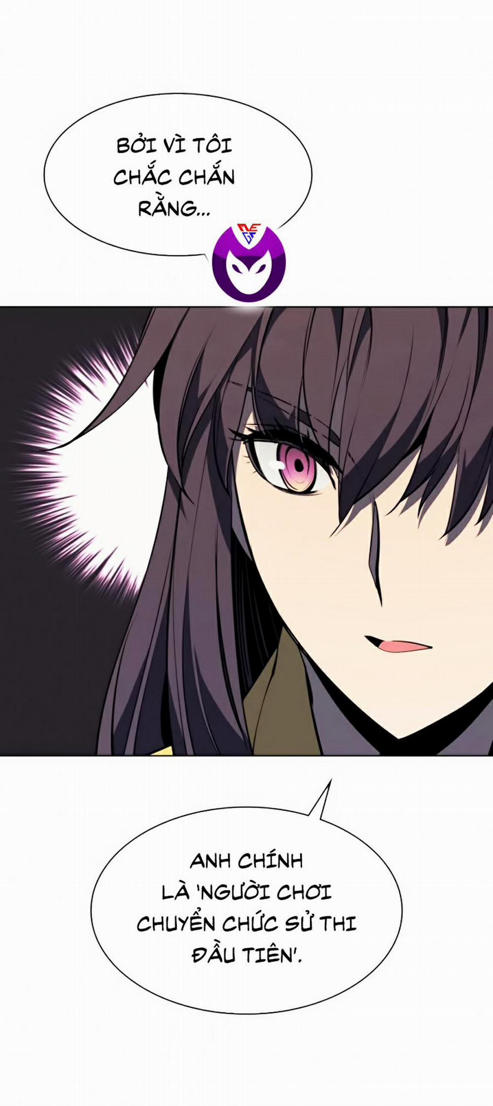 Thợ Rèn Huyền Thoại 80 trang 41