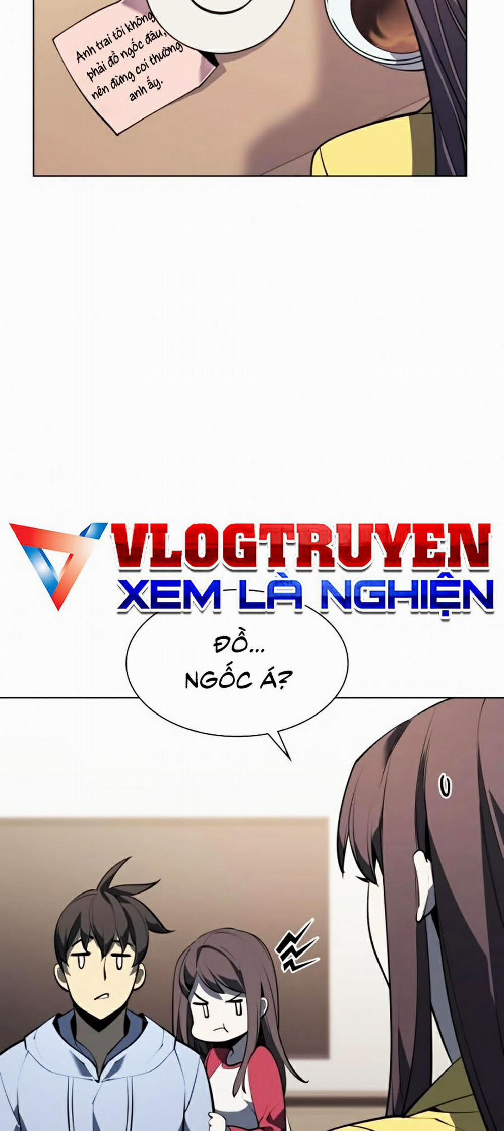 Thợ Rèn Huyền Thoại 80 trang 48