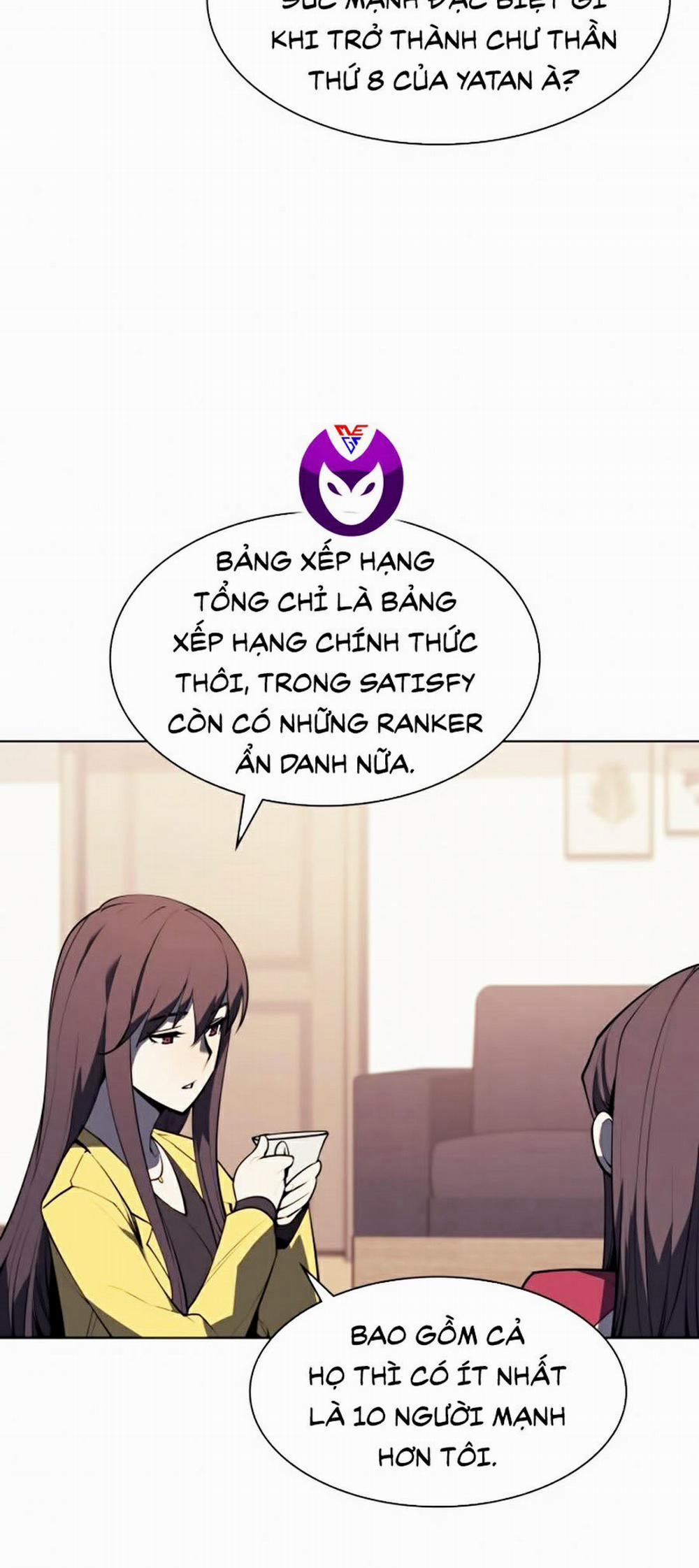 Thợ Rèn Huyền Thoại 80 trang 51