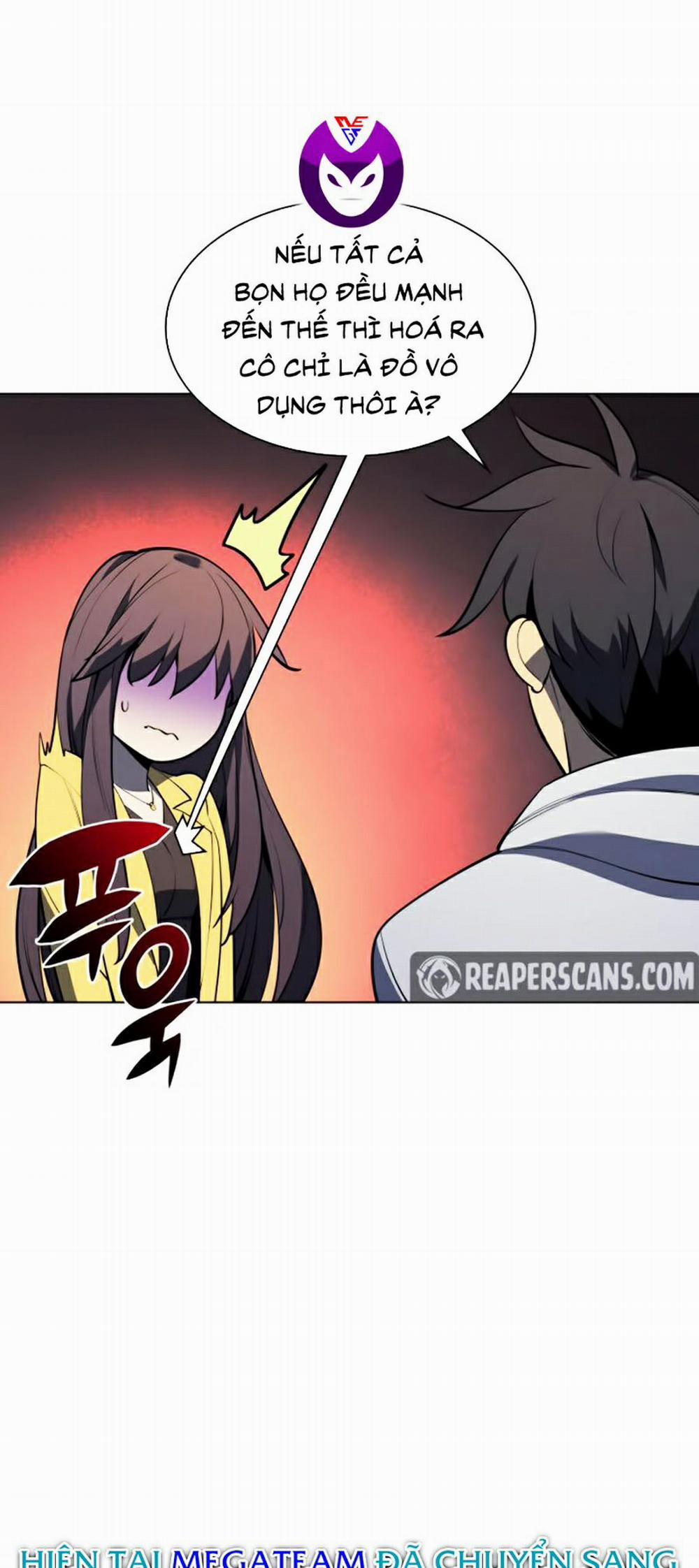 Thợ Rèn Huyền Thoại 80 trang 56