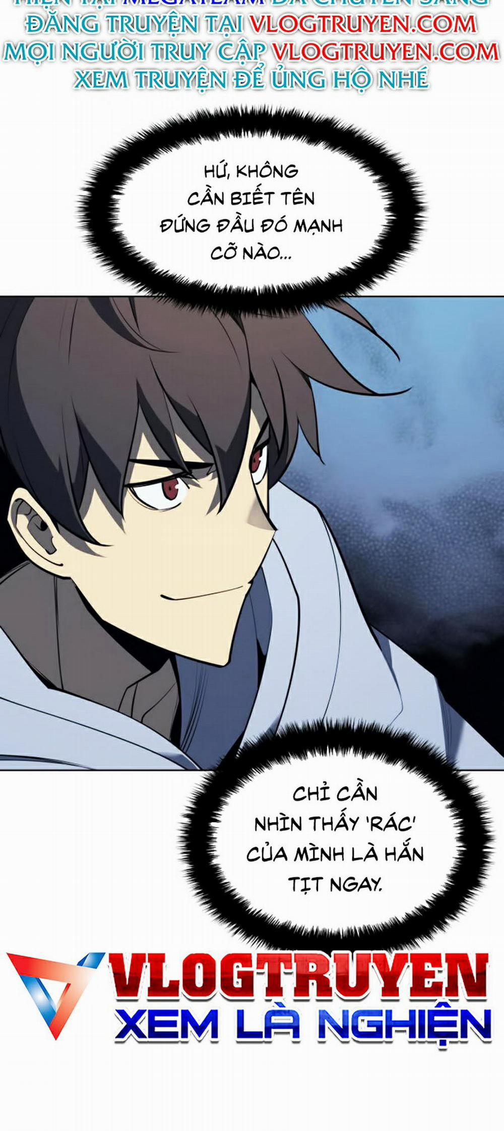 Thợ Rèn Huyền Thoại 80 trang 57