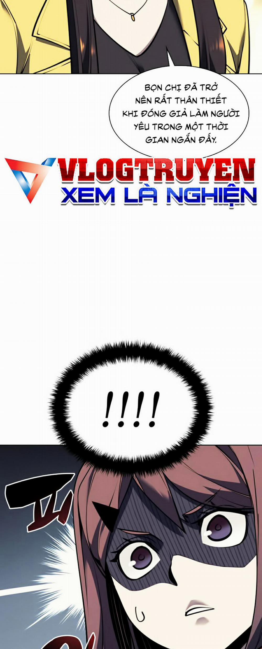 Thợ Rèn Huyền Thoại 80 trang 6