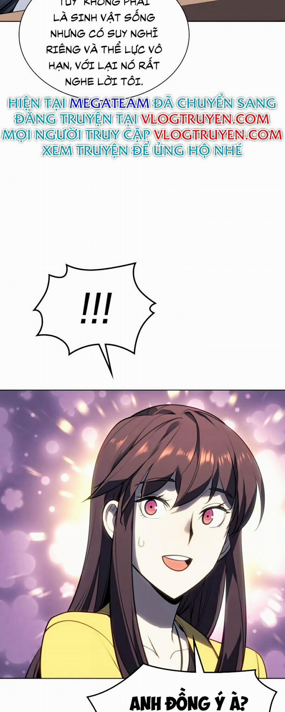 Thợ Rèn Huyền Thoại 80 trang 61