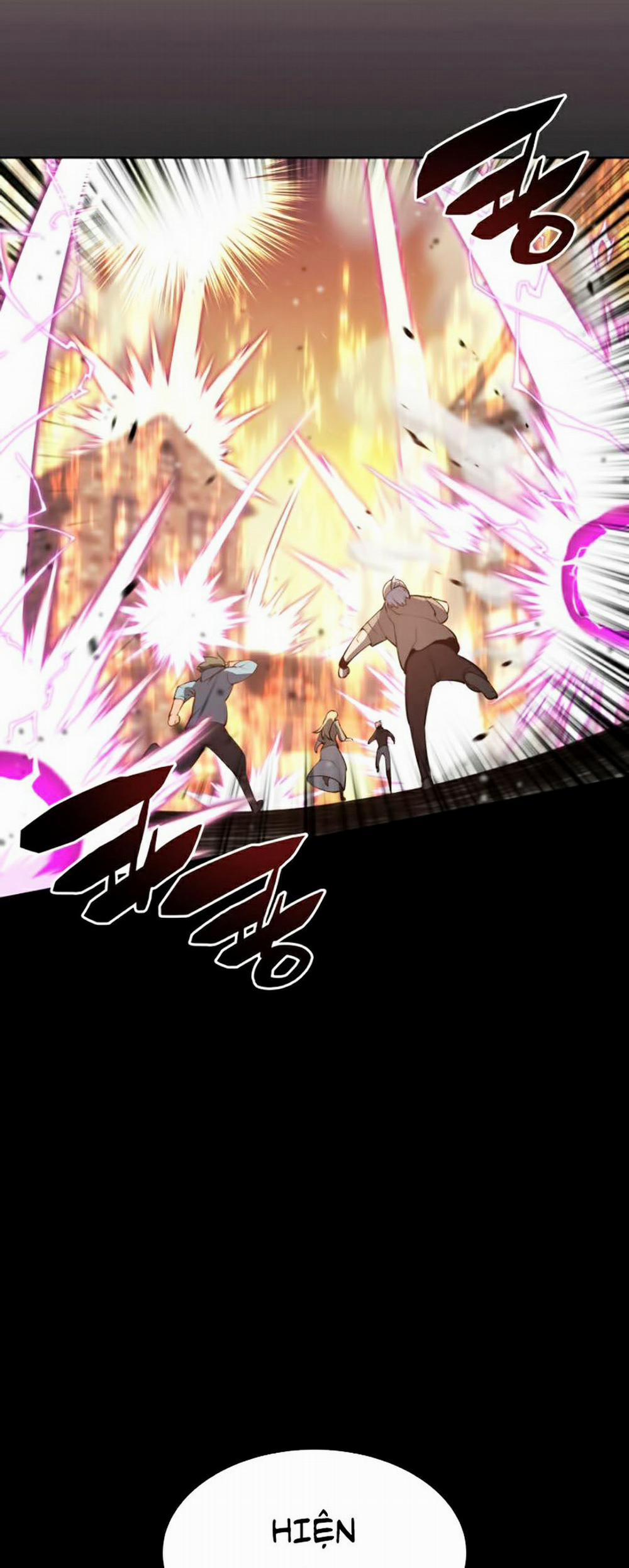 Thợ Rèn Huyền Thoại 80 trang 68