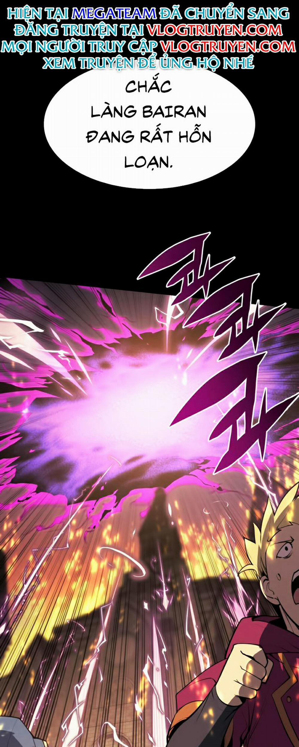 Thợ Rèn Huyền Thoại 80 trang 70