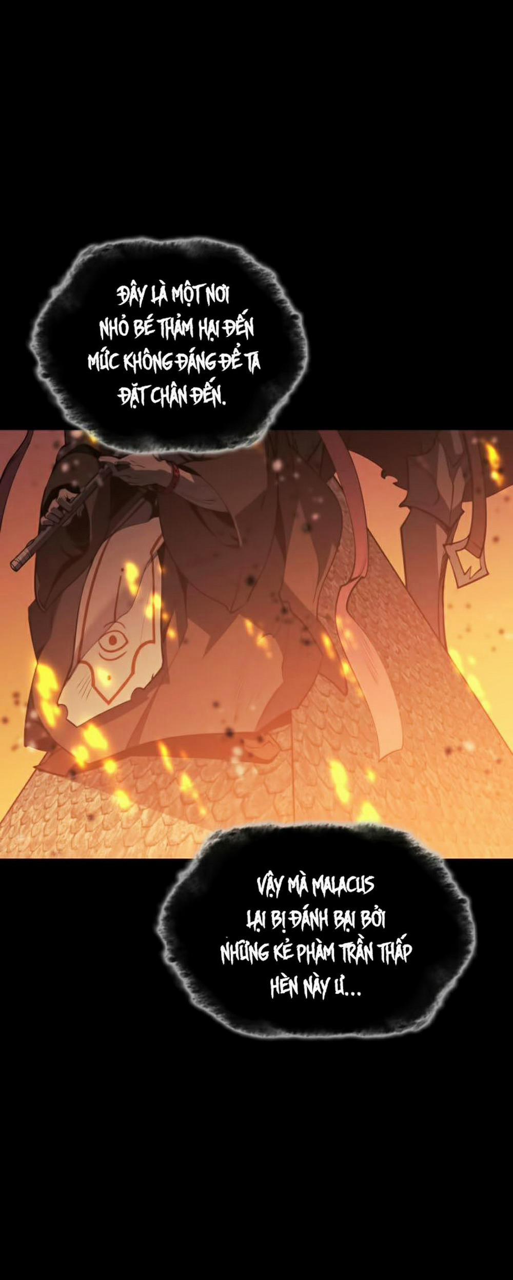 Thợ Rèn Huyền Thoại 80 trang 73