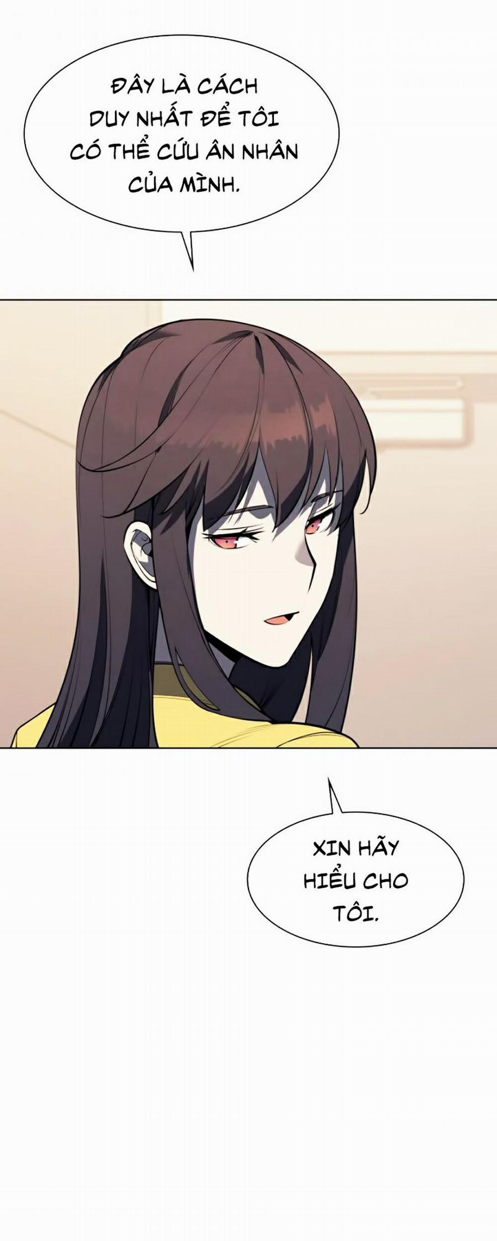 Thợ Rèn Huyền Thoại 80 trang 77