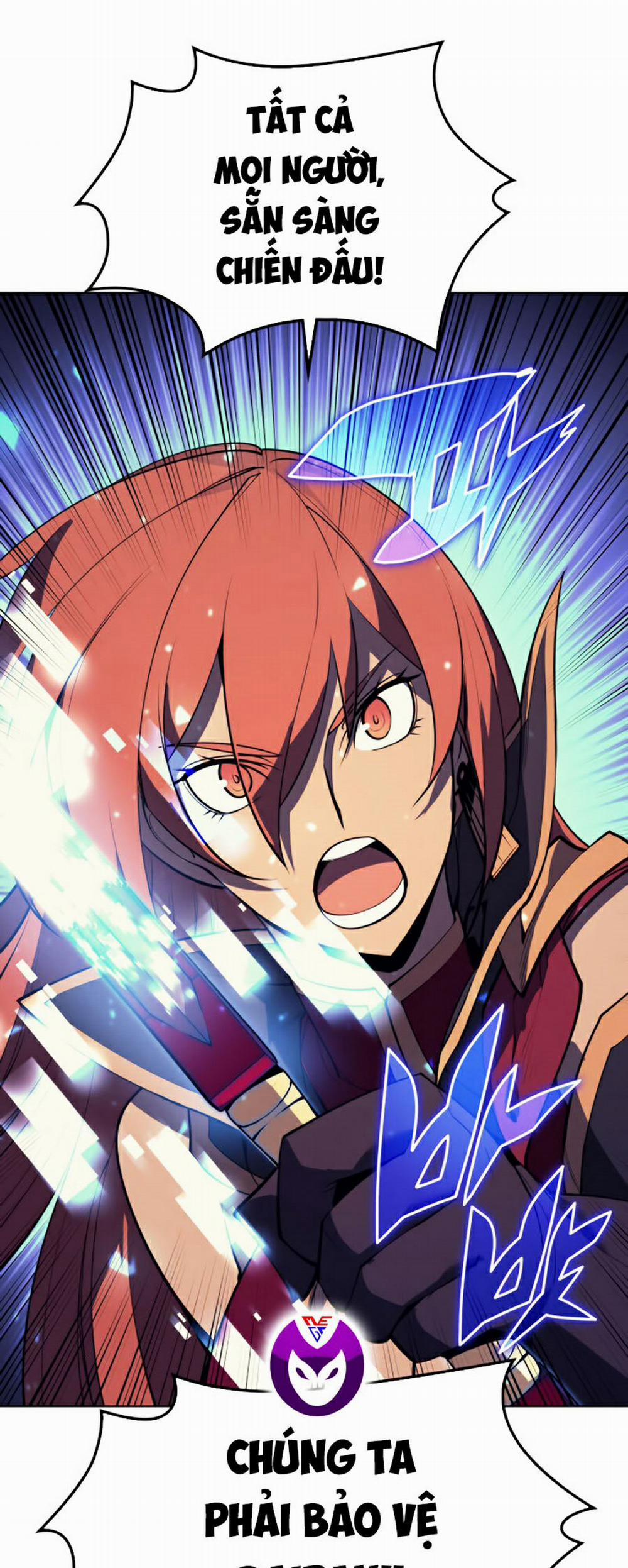 Thợ Rèn Huyền Thoại 80 trang 78