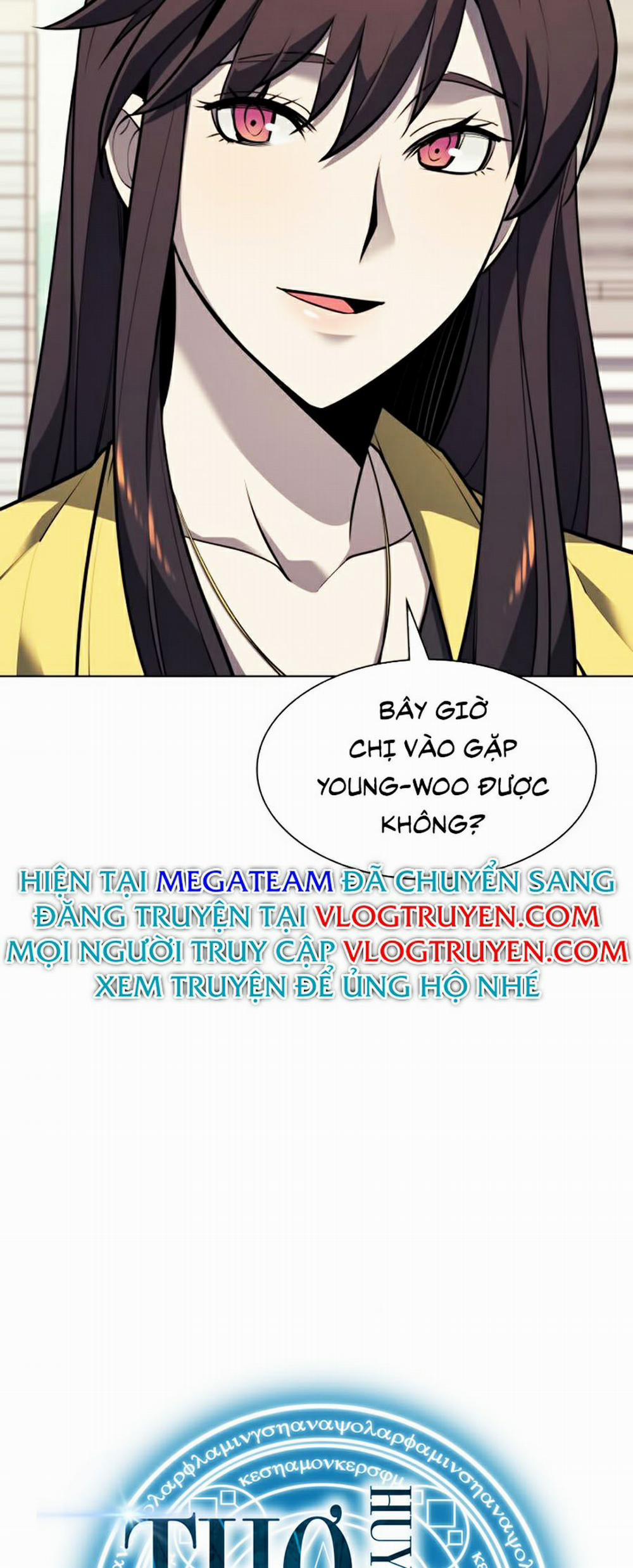 Thợ Rèn Huyền Thoại 80 trang 9